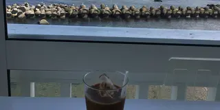 函館旅