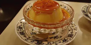 トーキョー🍮プリンさんぽ【随時更新】