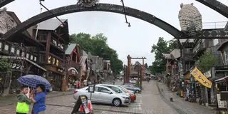 【北海道】夏の阿寒・屈斜路・摩周周辺の見どころ♨️