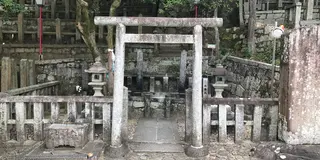 龍馬の京都・伏見はこれでバッチリ！