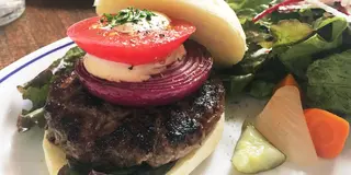 どこ行く？浅草周辺のおしゃれカフェ