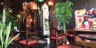 朝10時から楽しむ大好きな下北沢散策〜！