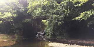 あなたの知らない房総ツアーデート❤︎