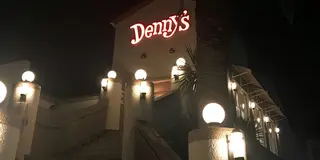 逗子 葉山 湘南 弾丸深夜のドライブ