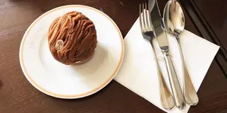 フランス旅行🇫🇷