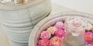 滋賀にだってあるんです！フォトジェニックなレストラン&カフェ♪