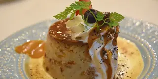【中央線沿い】純喫茶のススメ
