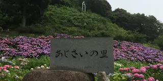三河デート