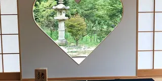 フォトジュニックな場所