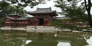 京都旅行
