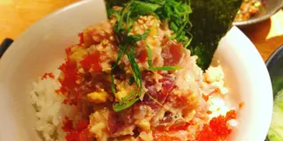 [渋谷]お得におひとり様ランチ⭐︎1000円以下😘[随時更新]