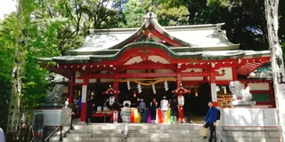 何もしないのんびり温泉旅　熱海＆来宮