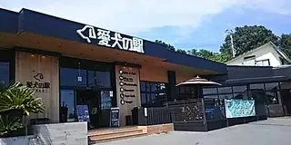 愛犬と行く伊豆ドライブ♪