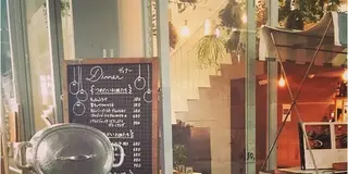 【自由が丘】【二子玉川】エリア＊カフェ＆グルメまとめ【随時更新】