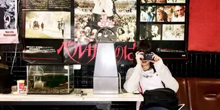 【 秋田 】「え、こんなに楽しめちゃうの？」ドライブでまわる大館〜田沢湖〜乳頭温泉