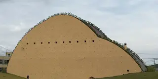 秋のおでかけ