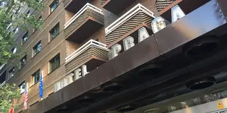 スペイン＆ポルトガル