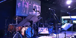 大人の横浜デート