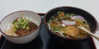 四国カルストへ