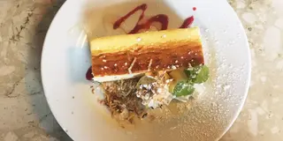 高円寺: カフェ巡り