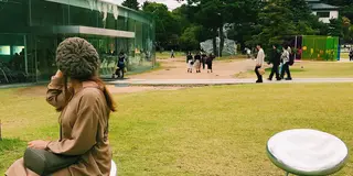 広島からマイカーで行く北陸の金沢・加賀・白川郷