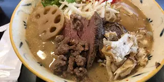 最近テレビで噂の北千住のおすすめグルメスポットを北千住民がまとめてみました！