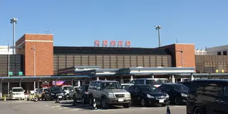 女満別空港から始まる、北海道観光！3泊4日の旅♡1日目編
