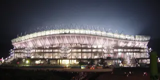 【スタヲタ万歳】波崎の少年サッカーとアントラーズと灯台と温泉と！充実の１泊2日旅