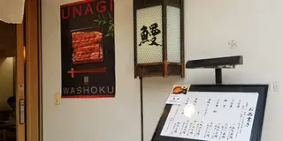 銀座1～3丁目　ランチめぐり②