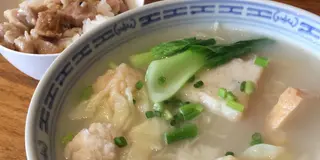 【三軒茶屋〜三宿】現地感満載！おすすめアジアン&イタリアン料理店。デートにもぜひ♡