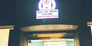 原宿💗表参道のカフェ巡り