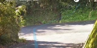 前略　道の上よりの前略隊“的”な旅は如何ですか？(あくまでも“的”な(笑))