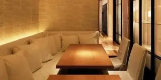 集まるならならちょっとオトナな居酒屋さんで【恵比寿】
