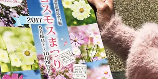 大人の遠足🎒昭和記念公園