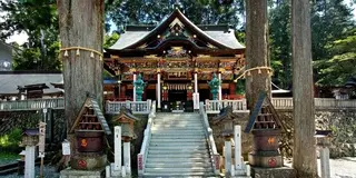 日帰りで！おススメ秩父♪