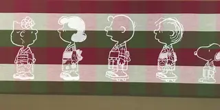 三重県の観光スポット