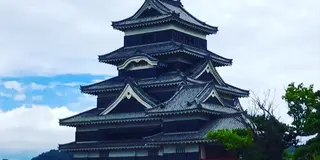 長野御朱印巡り