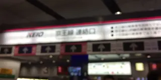 高尾山 H29,11,5 (日)