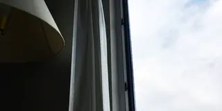✈️を観て🚢に乗る休日