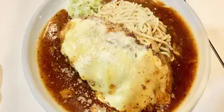 【四ッ谷〜新宿】初めておさんぽ旅