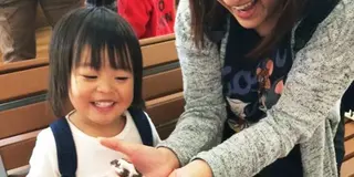 子ども大喜び♪阿蘇周辺の動物と触れ合えるスポットまとめ