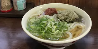初めての豊島