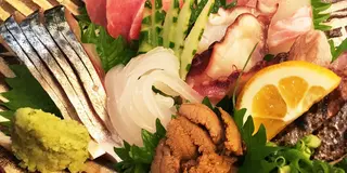 神奈川  小田急相模原駅&町田周辺  穴場スポット