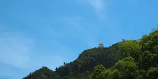 真夏のひとり旅、岐阜はセンスに溢れた町だった。