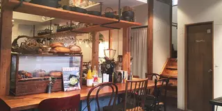 【東京】初めての代々木上原散歩♡