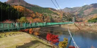 那須塩原🍁紅葉狩り🍁