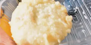 大人だって遠足したいもん(日光)