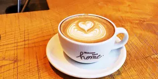 《随時更新中》東京ラテアート巡り🗼☕️📷
