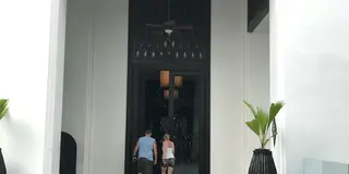 2泊4日弾丸でバンコク🇹🇭を満喫！女子旅でAmazing Thailand🐘