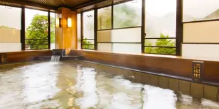 1泊2日 大はしゃぎデートプラン